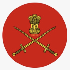 Indian Army