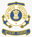 Indian Coast Guard
