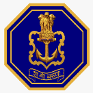 Indian Navy
