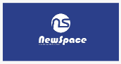 NewSpace
