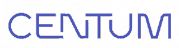 Centum