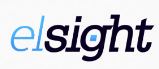 Elsight