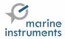 Marine Instruments