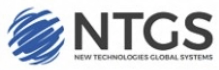 NTGS — New Technologies Global Systems