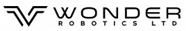 Wonder Robotics