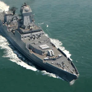 Ship-1