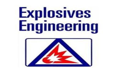 Design and Engineering of Explosive Materials