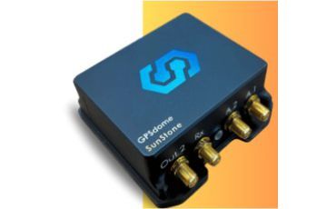 GPS Denial Solutions